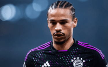 Leroy Sane pritet t’i befasojë të gjithë me klubin e…