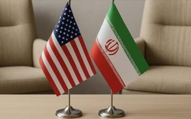 Omani: Shtyhen bisedimet bërthamore SHBA-Iran të planifikuara për të shtunën