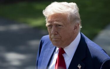 Trump: Arrihet marrëveshje me Ukrainën për mineralet e rralla