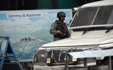 India dhe Pakistani bien dakord për vazhdimin e armëpushimit