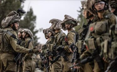 Hulumtim nga Haaretz: Operacionet ushtarake izraelite vranë të paktën 20…