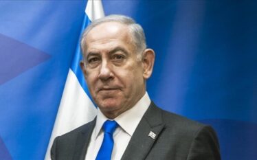 Netanyahu përpiqet të fshehë imazhet çnjerëzore të palestinezëve që vdesin…