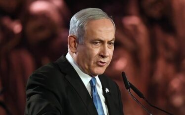 Netanyahu i ka kërkuar Trumpit vazhdimin e sanksioneve ndaj Sirisë