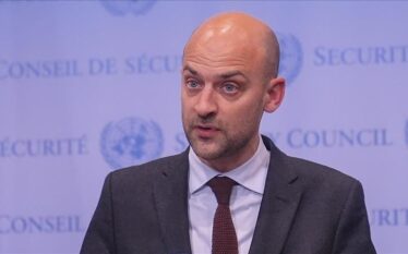 Franca dënon ashpër planin e Izraelit për pushtimin e Gazës