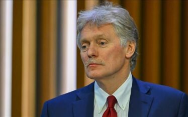 Kremlini: Delegacioni rus do të jetë i gatshëm për bisedimet…