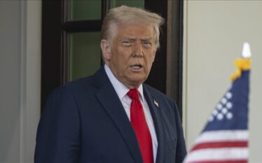 Trump për negociatat Rusi-Ukrainë: Do të ishte shumë mirë nëse…
