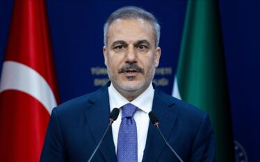 Kryediplomati turk: Vendimi për shpërbërjen e PKK-së, vendim i dobishëm…