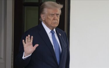 Lufta tregtare SHBA-Kinë: Trump i jep fund regjimit pa tarifa…