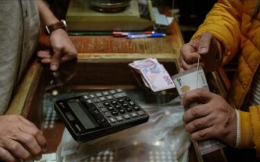 Banka Botërore: Siria rifiton të drejtën për kredi pasi u…