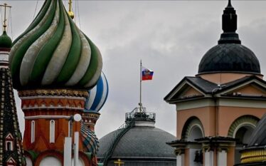Rusia konfirmon se një raund i dytë i bisedimeve me…
