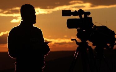 Raporti i “Reporterëve pa Kufij”: Kosova shënon rënie të madhe…