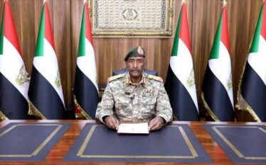 Sudani ndërpret lidhjet diplomatike me Emiratet e Bashkuara Arabe