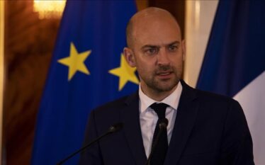 Franca: Kërkesa e Holandës për rishikimin e marrëveshjes së partneritetit…