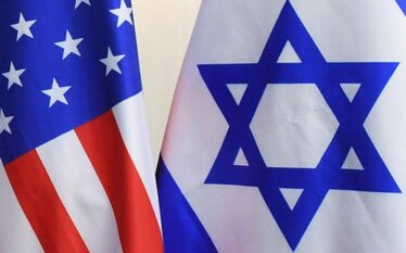 Amerika humb popullaritetin global për shkak të Trump-it, Izraeli vlerësohet…