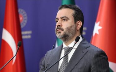 Ministri i Jashtëm sirian: Shpërbërja e PKK-së, hap drejt rivendosjes…