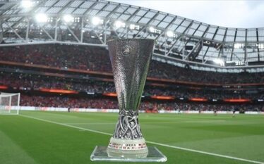 Nesër luhet finalja e UEFA Ligës së Evropës midis dy…