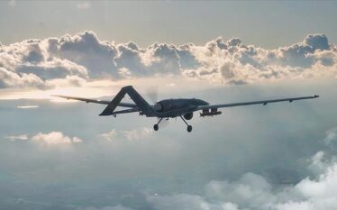 Rusia: 4 të plagosur në sulmin masiv ukrainas me dronë