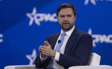 Zv/presidenti amerikan Vance: SHBA nuk do të ndërhyjë në konfliktin…