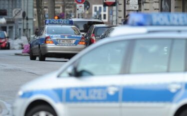 Të paktën 12 të plagosur nga sulmi me thikë në…