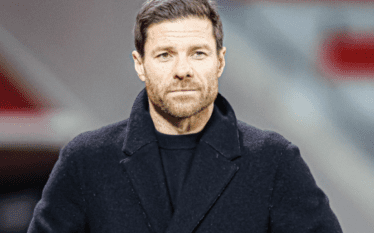 Zyrtare: Xabi Alonso konfirmon largimin nga Bayer Leverkuseni