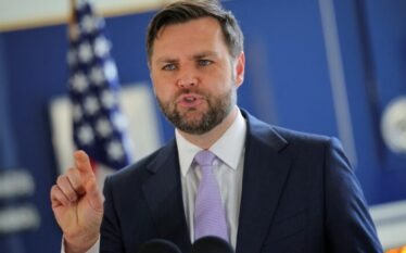 Vance: Rrjedhjet e informacionit për Iranin ‘kundërshtohen me logjikën e…