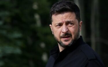Si u parandalua atentati ndaj Zelenskyt në Poloni, kreu i…