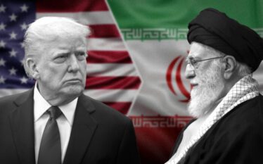 Trump paralajmëron Iranin: Bëni marrëveshje para se të jetë tepër…