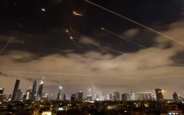 Irani lëshon paralajmërim për evakuim: Ka rrezik të humbin jetëra…