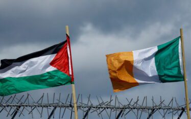 Një goditje tjetër për Netanyahun: Irlanda ndalon tregtinë me Izraelin…