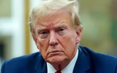 OECD: Tarifat e Trump po ngadalësojnë ekonominë globale