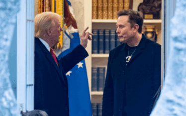 “Nuk mbaj mëri”, Trump nuk e përjashton një pajtim me…
