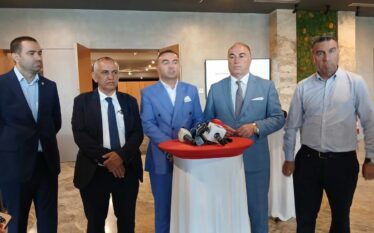 Bizneset paralajmërojnë përsëri protestë më 11 qershor