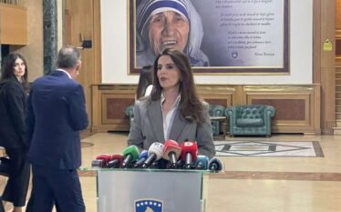 Çitaku: S’ka definicion në gjuhën shqipe për të përshkruar absurditetin…