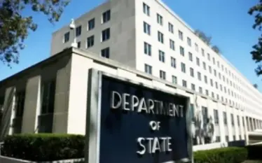 SHBA paralajmëron qytetarët amerikanë në mbarë botën: Tregoni kujdes të…