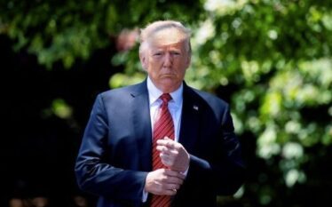 Trump u kërkon vendeve të Ballkanit të pranojnë emigrantë të…