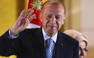 Urdhër nga Presidenti Erdoğan: Ilaçet inteligjente kundër kancerit do të…
