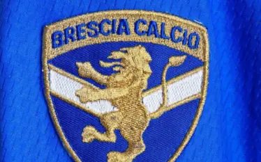 Ish-legjenda e futbollit italian: Brescia shpallet e falimentuar