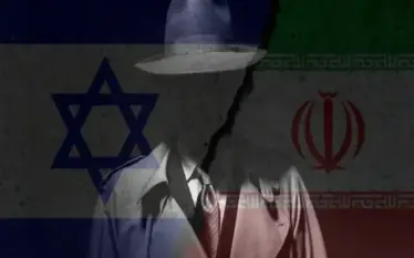 Zbuluan detaje: Spiunët izraelitë kanë qëndruar në Iran që nga…