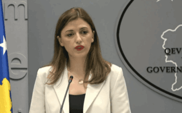 Haxhiu pas takimit me Osmanin: Ishte një ide që t’i…