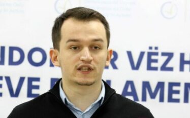 Vendimi i Qeverisë Kurti për lehonat, Cakolli: I drejtë dhe…
