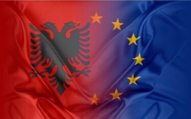 PE miraton raportin për Shqipërinë, raportuesi Andreas Schieder: Të ashpërsohet…
