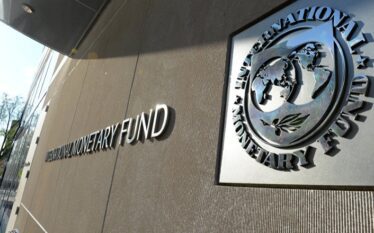 Kosova pranon 95.5 milionë euro financim për mbështetje buxhetore nga…