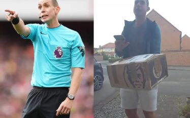 Jeta iu shemb brenda natës: Ish-gjyqtari i njohur i UEFA-s…