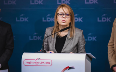 Bajrami: KEK tender në vlerë prej 137,340 euro, pa studim…