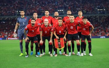 Kurti për ndeshjen Shqipëria – Serbia: Të pakënaqur me rezultatin,…