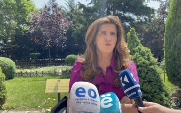 Musliu: Jemi lodhur edhe ne, edhe qytetarët