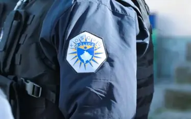 Policia shton masat për Vidovdanin, apel për shmangie të provokimeve
