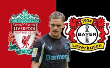 Leverkusen i mbyll sërish derën Liverpoolit për Wirtz – refuzon…