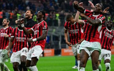 Bayern Munich nis bisedimet për transferimin e yllit të Milanit