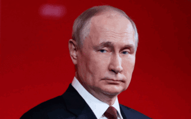 Putin për mundësinë e një Lufte të Tretë Botërore: Është…